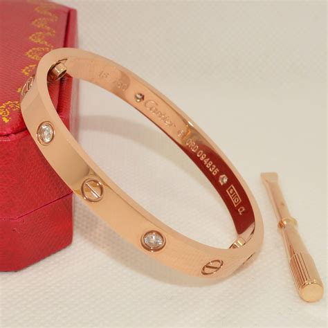 replica cartier jewelry china|copy of cartier love bracelet.